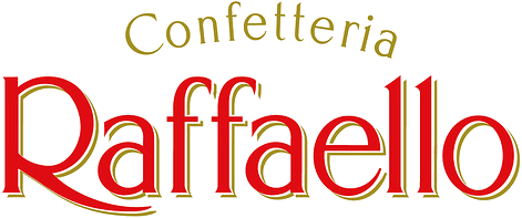Confetteria Raffaello