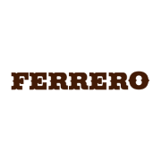 Ferrero SpA