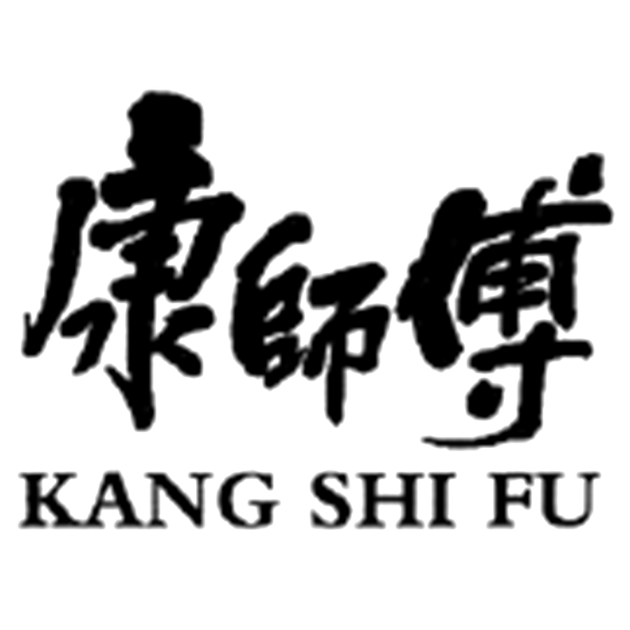 Kang Shi Fu