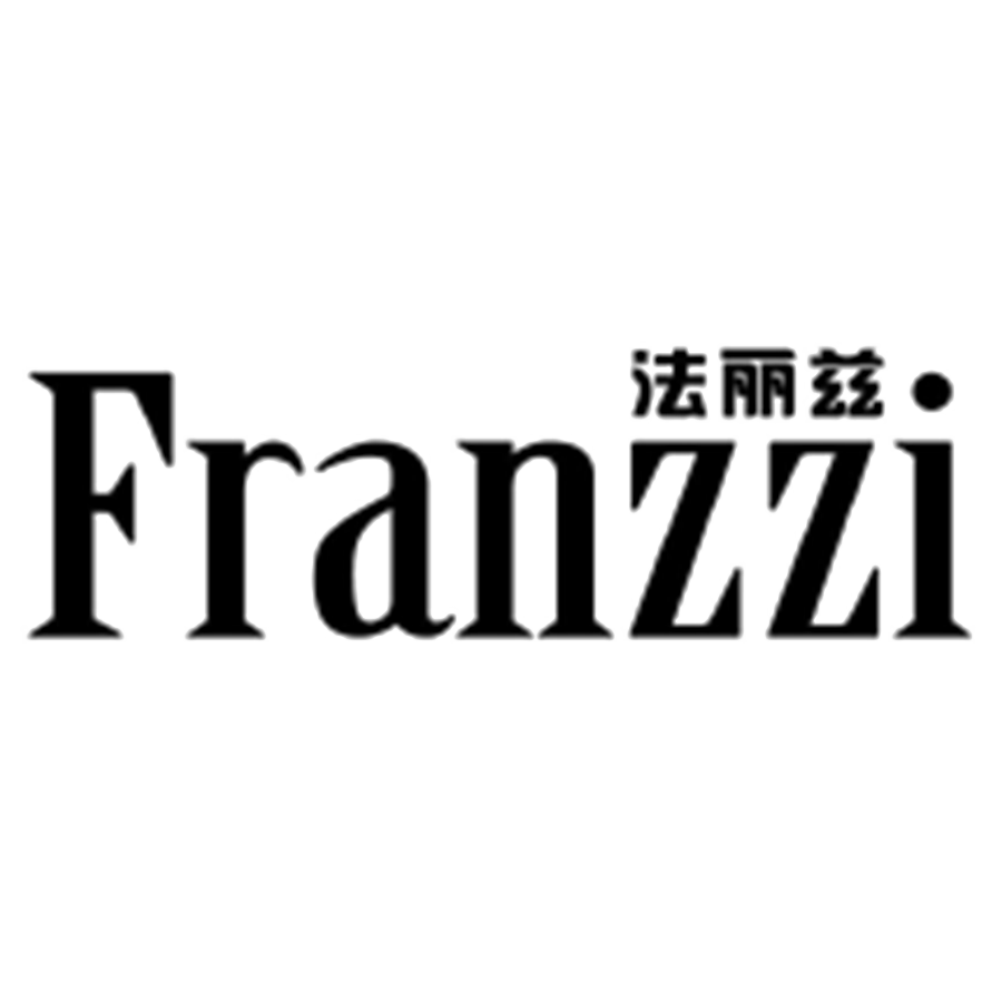 Franzzi