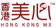 Hong Kong MX