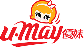 U-May